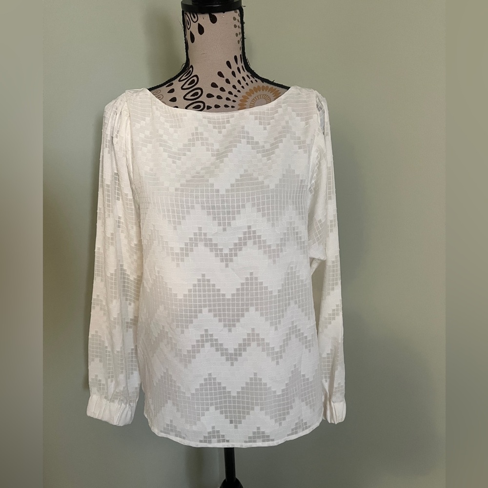 Banana Republic, NWT , size medium